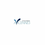 Polyclinique Avicennes