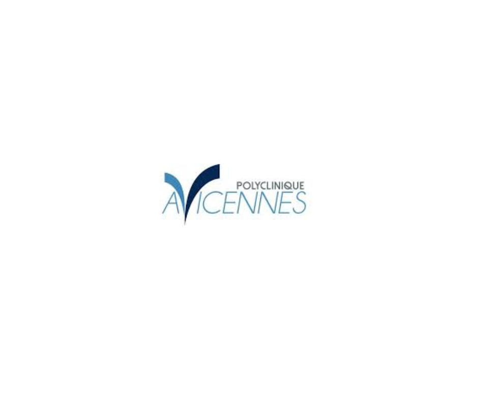 Polyclinique Avicennes