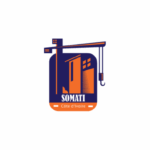 SOMATI CI