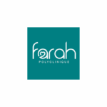 POLYCLINIQUE FARAH