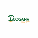 DJOGANA
