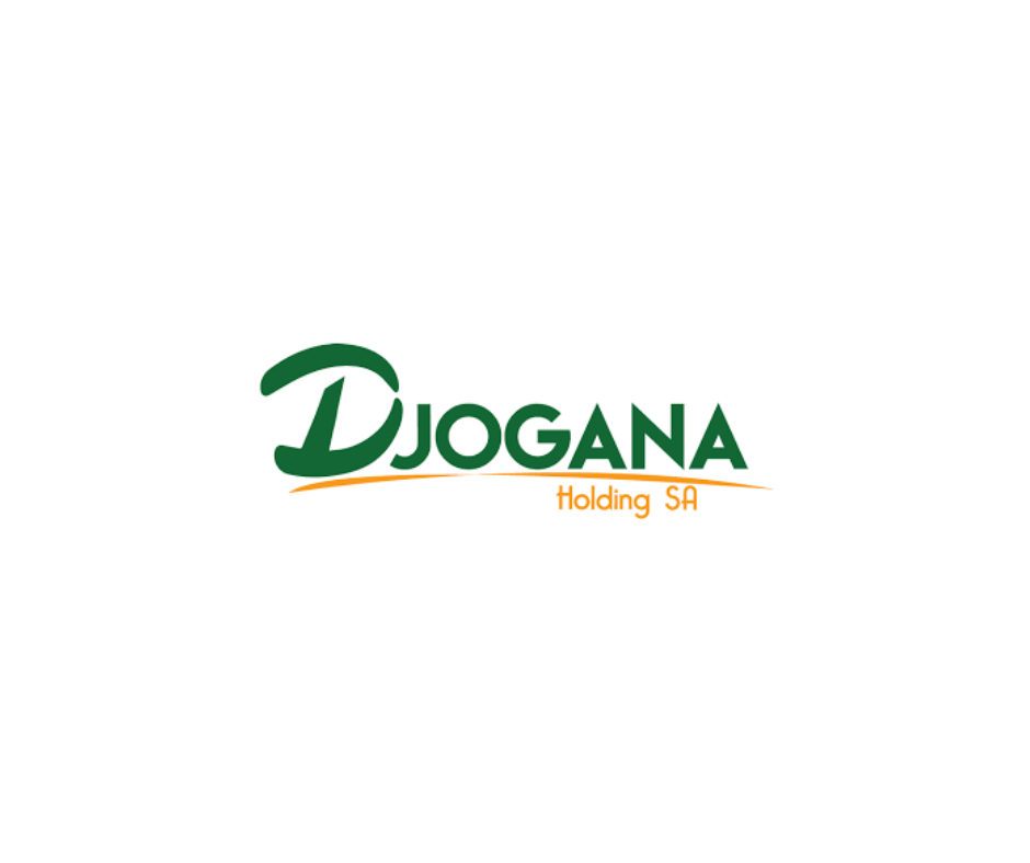 DJOGANA