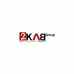 2KAB GROUP