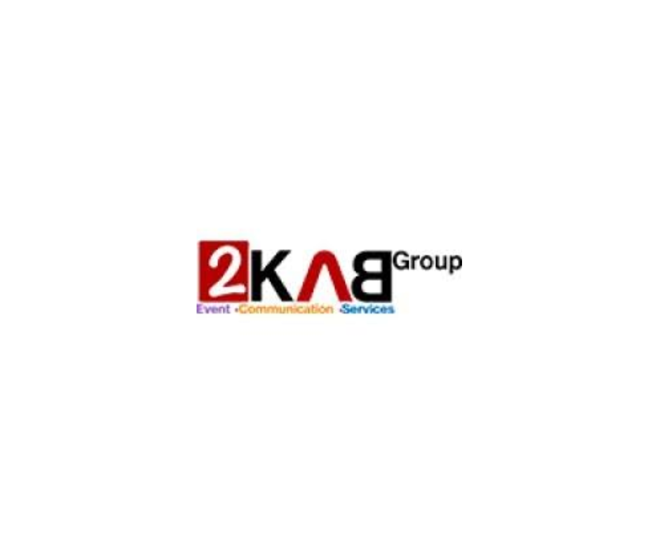 2KAB GROUP