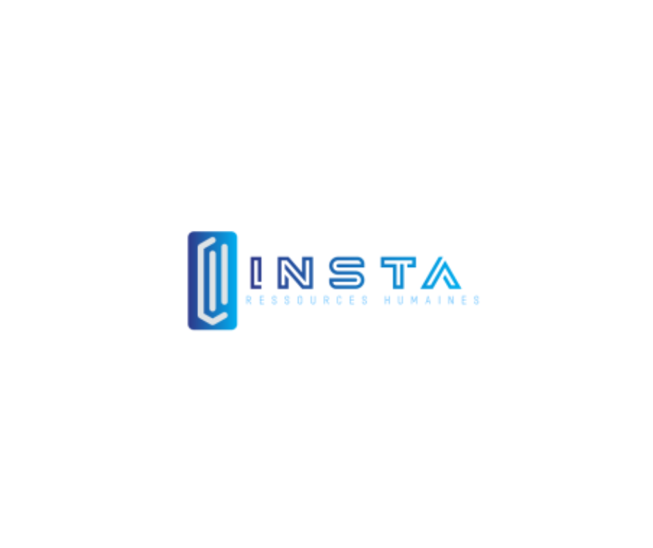 INSTAHR
