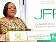 Concours Administratifs 2025 : Nouvelle Date de Clôture des Inscriptions Concours Administratifs 2025