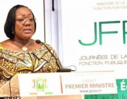 Concours Administratifs 2025 : Nouvelle Date de Clôture des Inscriptions Concours Administratifs 2025