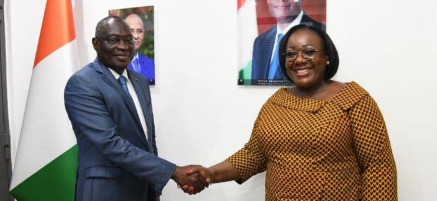 Concours Administratifs 2025