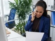 Concours Secrétaire Assistant de Direction 2025 : Ce qu’il faut savoir Concours Secrétaire Assistant de Direction 2025