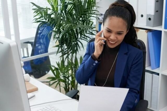 Concours Secrétaire Assistant de Direction 2025