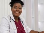 Concours Secrétaire Médical 2025 : 4 Postes à Pourvoir Concours Secrétaire Médical 2025