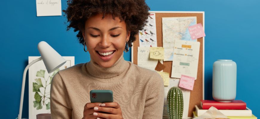 Concours de Recrutement Assistant Social 2025 : 20 Postes disponibles