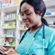 INFAS 2025 : Type de concours et date de visite médicale