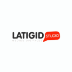 Le studio LATIGID