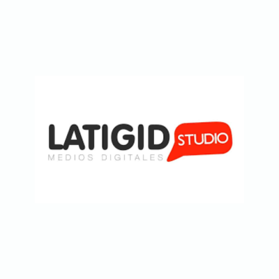 Le studio LATIGID