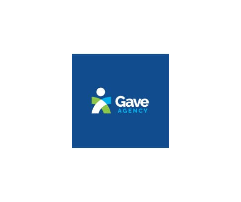 Gave Agency