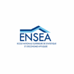 ENSEA