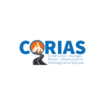 Corias