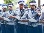 Résultat Concours de Gendarmerie 2024 : Le Lien Officiel Résultat Concours de Gendarmerie 2024