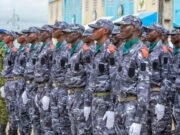 Résultat Concours de Police 2024 : La date probable des résultats Résultat Concours de Police 2024