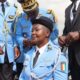 Résultat Concours de Police 2024 : La date probable des résultats