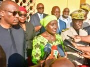 Résultats CAFOP-IA 2024 : Voici comment voir son résultat Résultats CAFOP-IA 2024