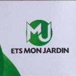 ETS MON JARDIN