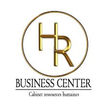  HR Business Center