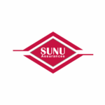 SUNU Assurances