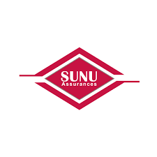 SUNU Assurances