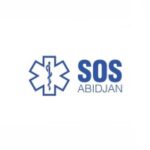 SOS ABIDJAN