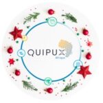 Quipux Afrique