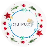 Quipux Afrique