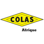 COLAS AFRIQUE