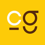 COMPETENCE GROUP