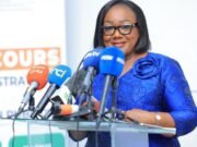 Concours Fonction Publique 2025 : Voici les dates des Compositions écrites Concours Fonction Publique 2025