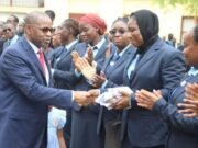 Concours INSFS 2025 inscription : Frais d’inscription par concours Concours INSFS 2025 inscription