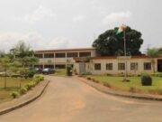 Concours INSFS Côte d’Ivoire : Comment s’inscrire facilement ? Concours INSFS Côte d'Ivoire