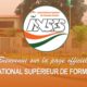 Concours INSFS Côte d'Ivoire : Comment s'inscrire facilement ?