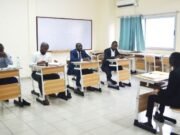 Concours IPNETP : Comment s’inscrire au Concours ? Concours IPNETP