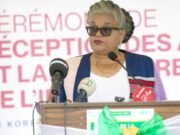 Concours IPNETP 2025 : Voici la nouvelle date de fin des inscriptions Concours IPNETP 2025