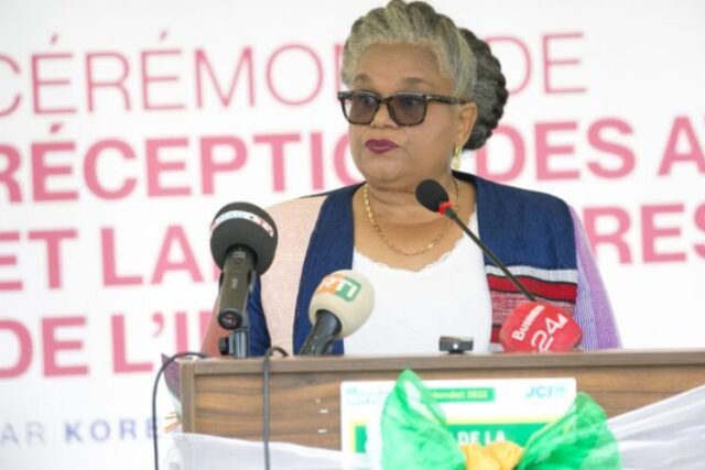 Concours IPNETP 2025