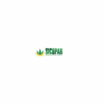 SICOPAR