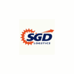 SGD