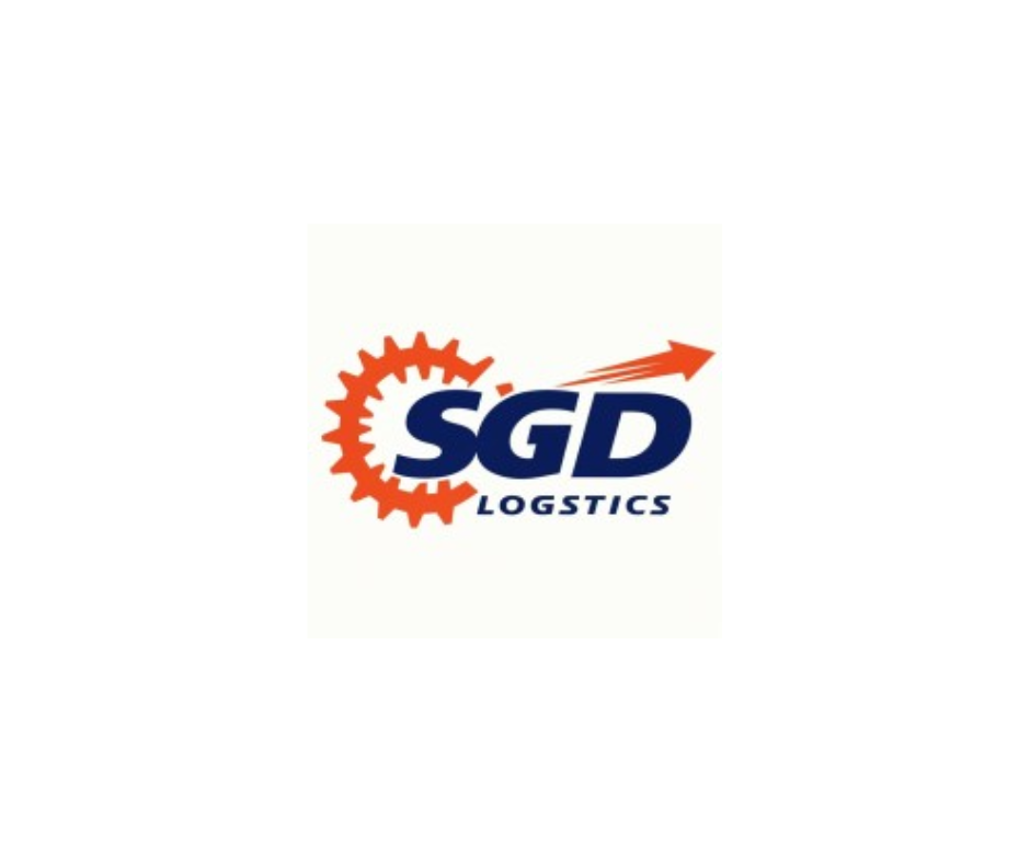 SGD