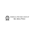 OMEGA PHI RH GROUP