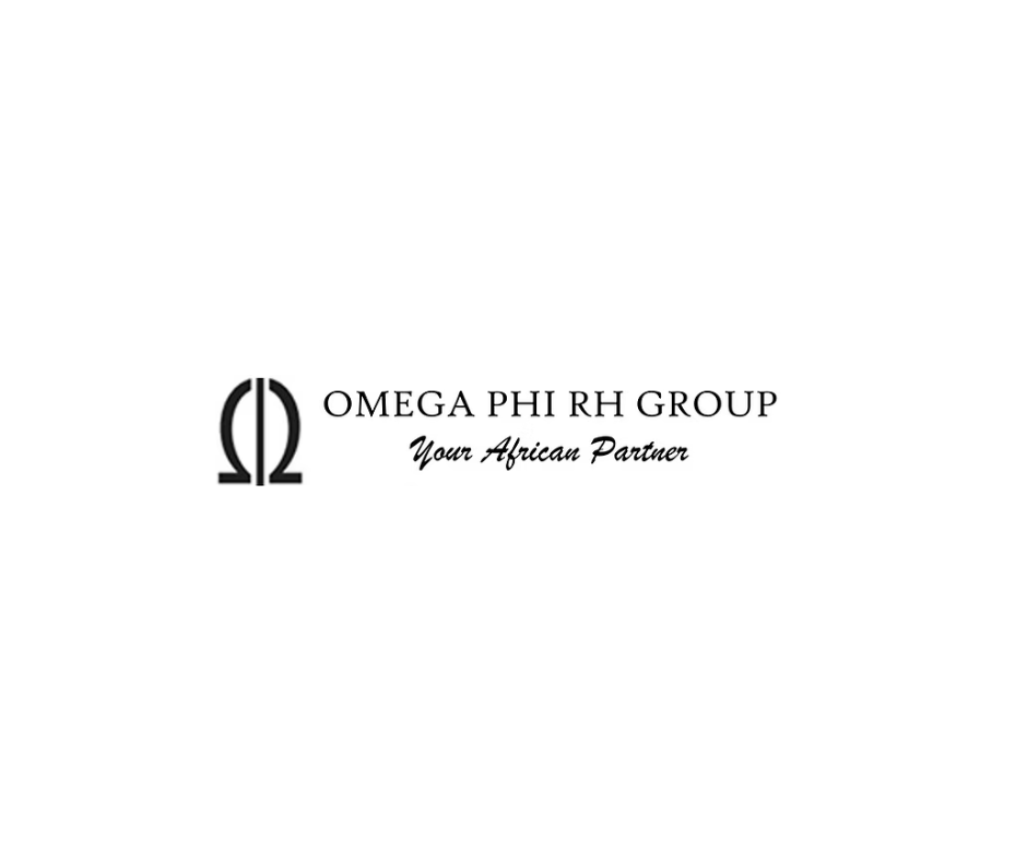 OMEGA PHI RH GROUP