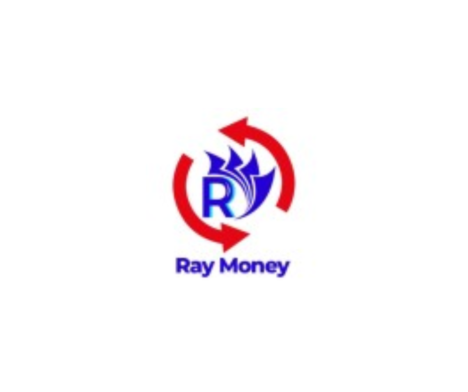  RAY MONEY