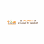 A2I OUTSOURCING RH