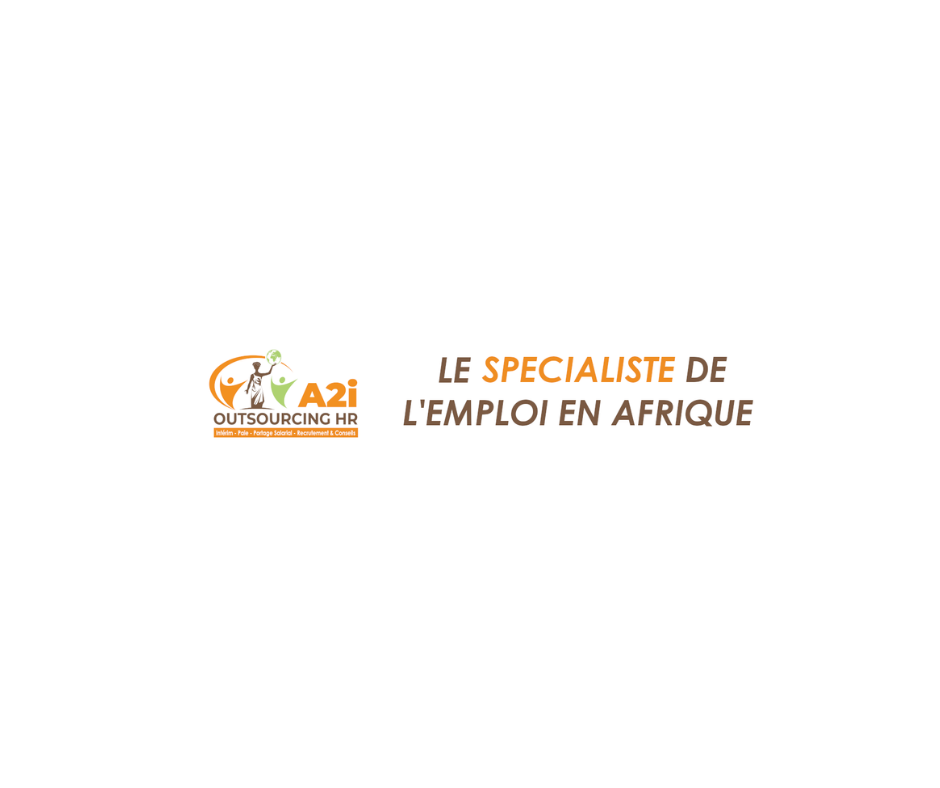 A2I OUTSOURCING RH